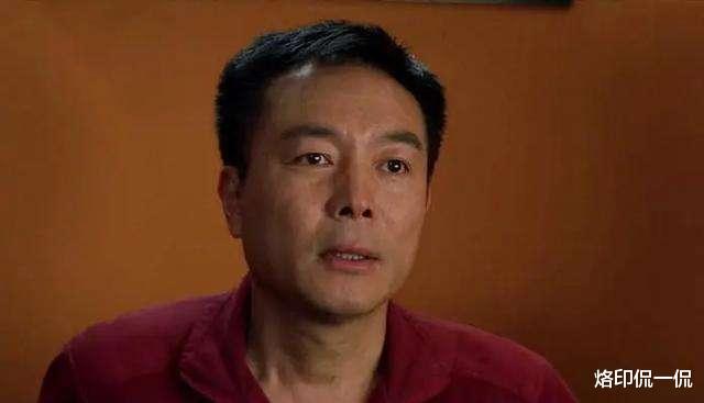 赵丽颖|谢园：61岁无儿无女，去世一年半后，小娇妻邱悦后悔丁克了吗？