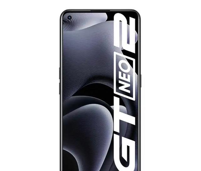 淘宝客|最新手机续航排行榜来了,苹果手机第一,而第二第三却让人意外