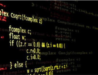 单片机|既要代码小,又想速度快!单片机程序该如何优化?