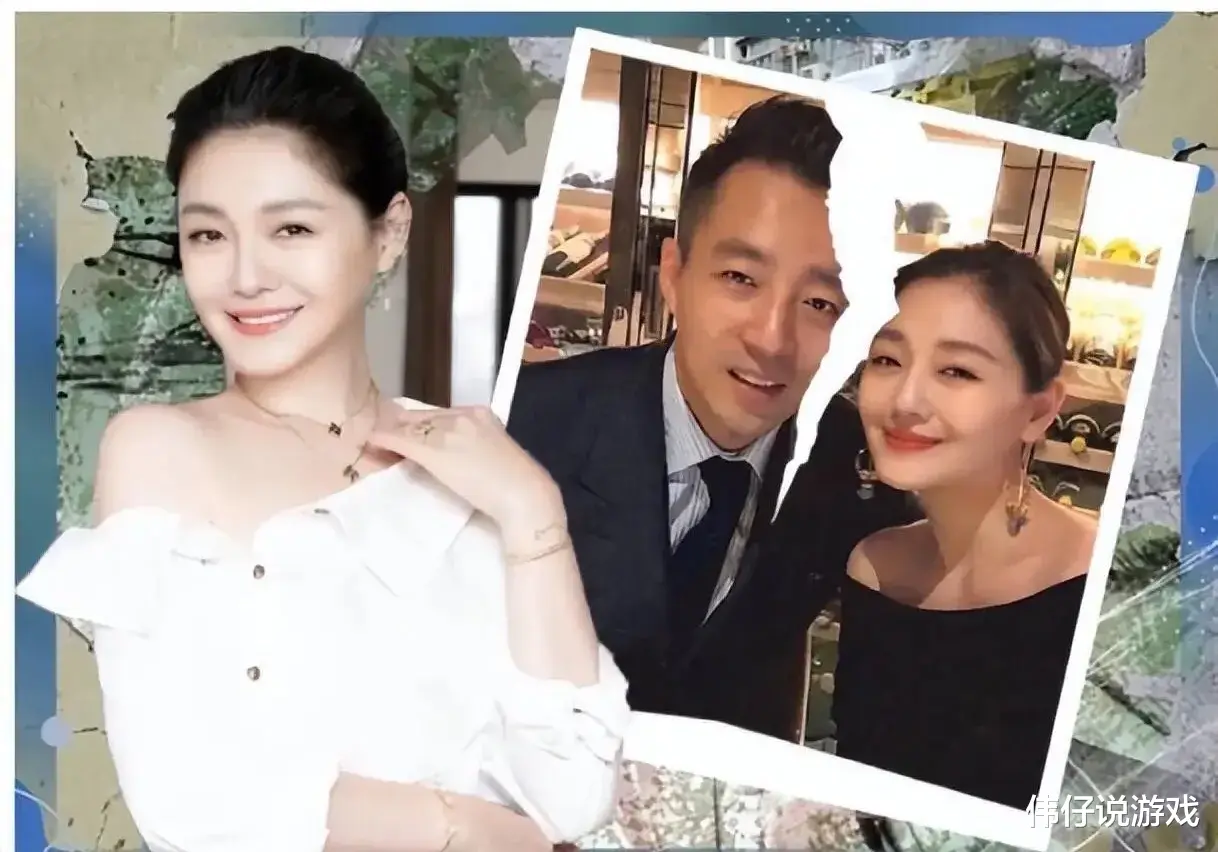 豪门明星|成年人最大的体面便是情绪稳定