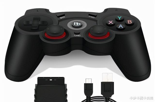 ktv|4万家KTV面临倒闭，原因竟是互联网？娱乐方式已悄然改变