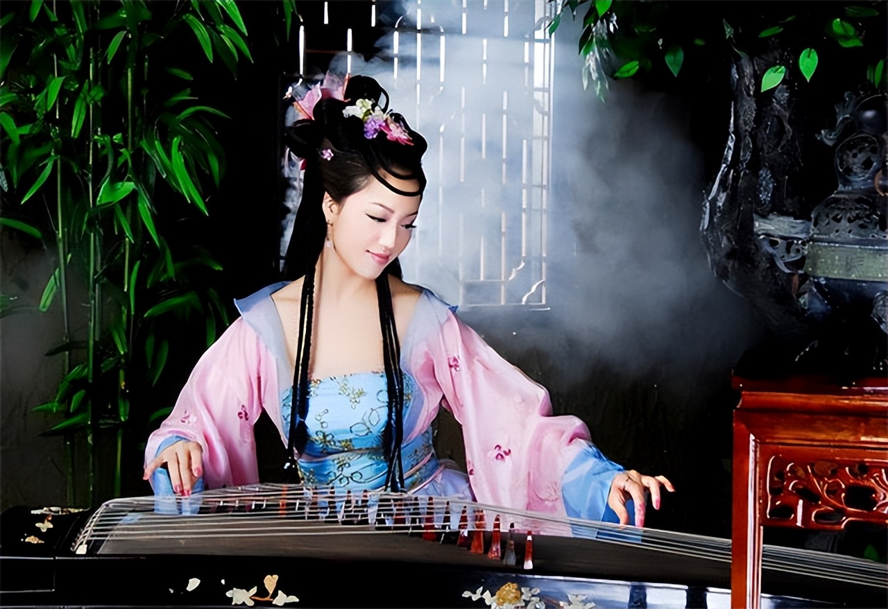 “常熟第一美女”顾春芳:靠美色4年骗17亿,一把好牌打的稀烂