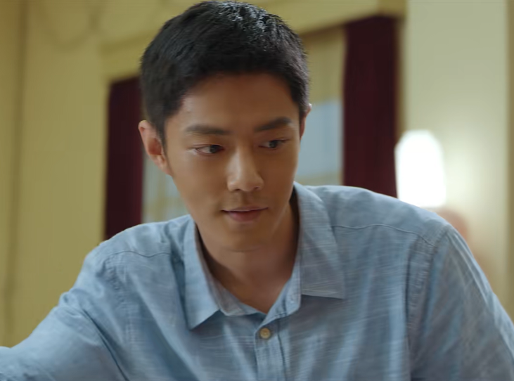 肖战|王牌部队还在爆，肖战被传又一狠剧将袭，好家伙又是神仙阵容，不追可惜