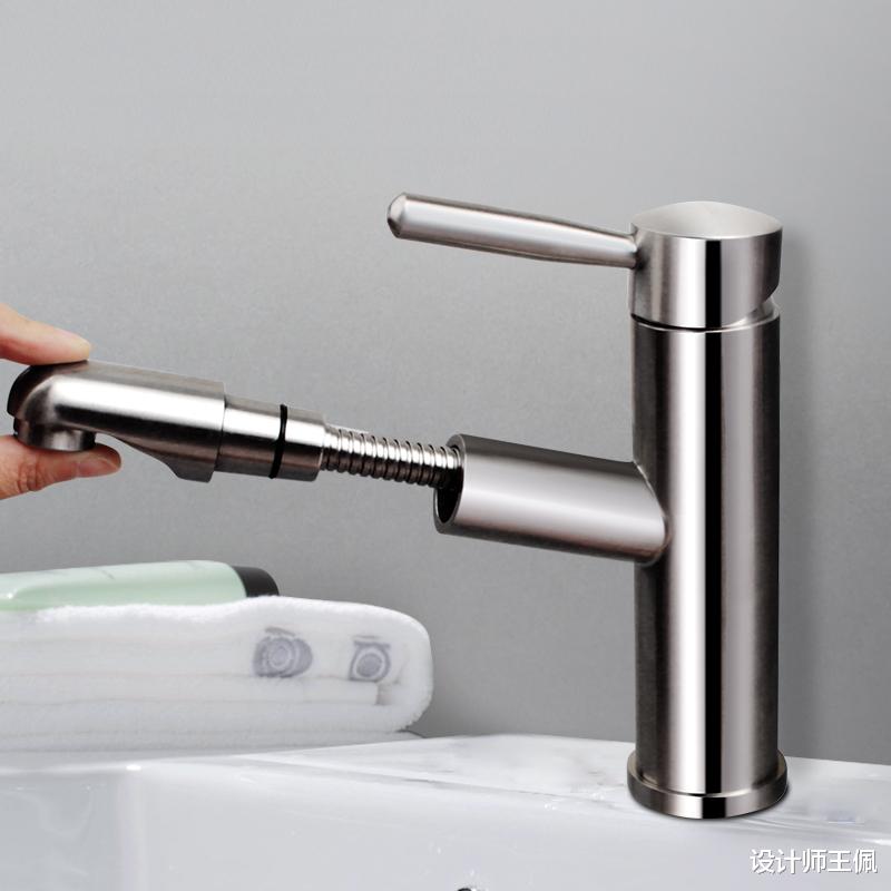 网上宣传的那些卫生间“神器”,真的有用吗?买前要慎重!