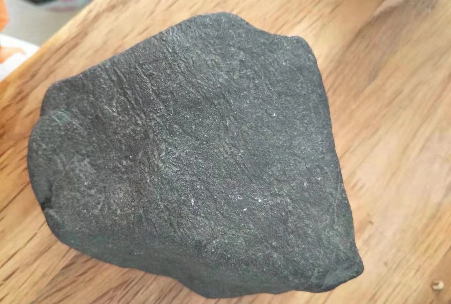 缅甸翡翠|缅甸翡翠原石矿区的十大场口