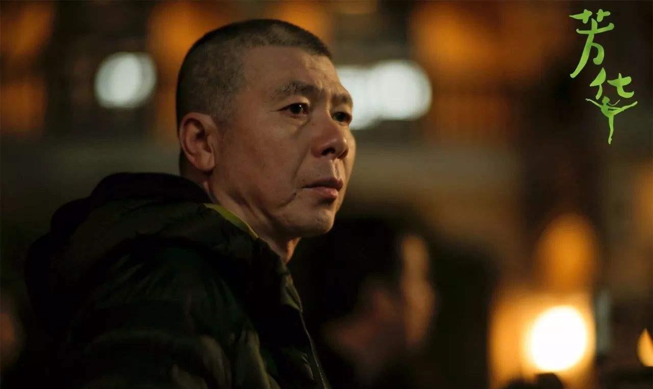 冯小刚|“绝顶聪明”的冯小刚，也走到了今天