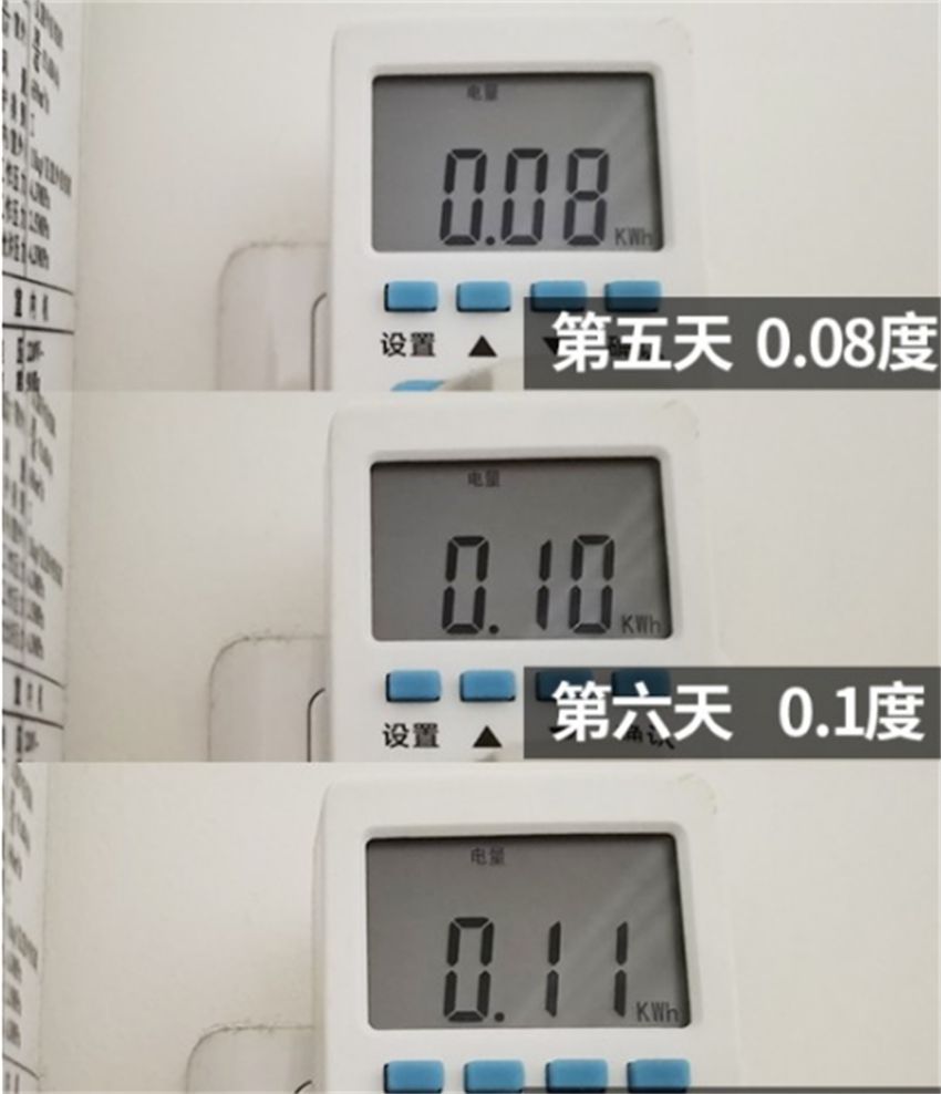 家里这4件电器用完，一定要拔插头！不是迷信，是既费电又不安全