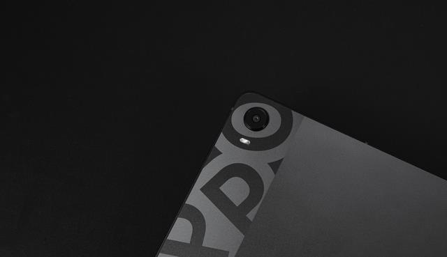 oppopad|618最值得买的安卓板皇“杀疯了”！各大榜单都有它