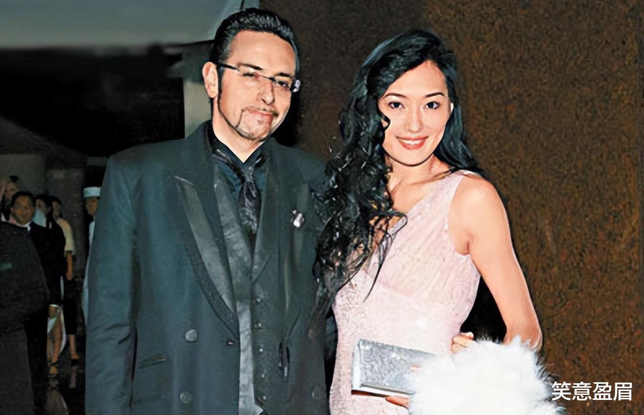 明星|赚得越多，被骗越惨，明星遭遇诈骗有口难言