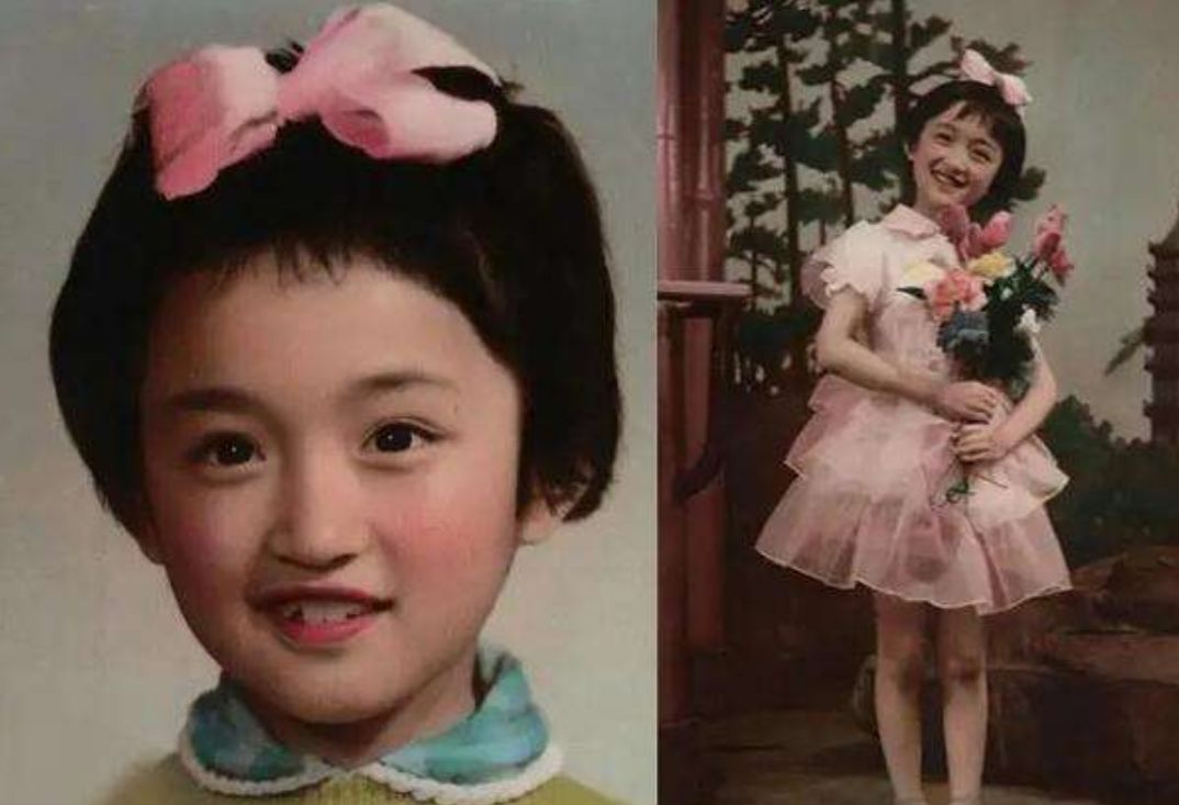 杨钰莹|杨钰莹妈妈熊永红:怀孕时丈夫意外离世,女儿用孝心托起她的晚年