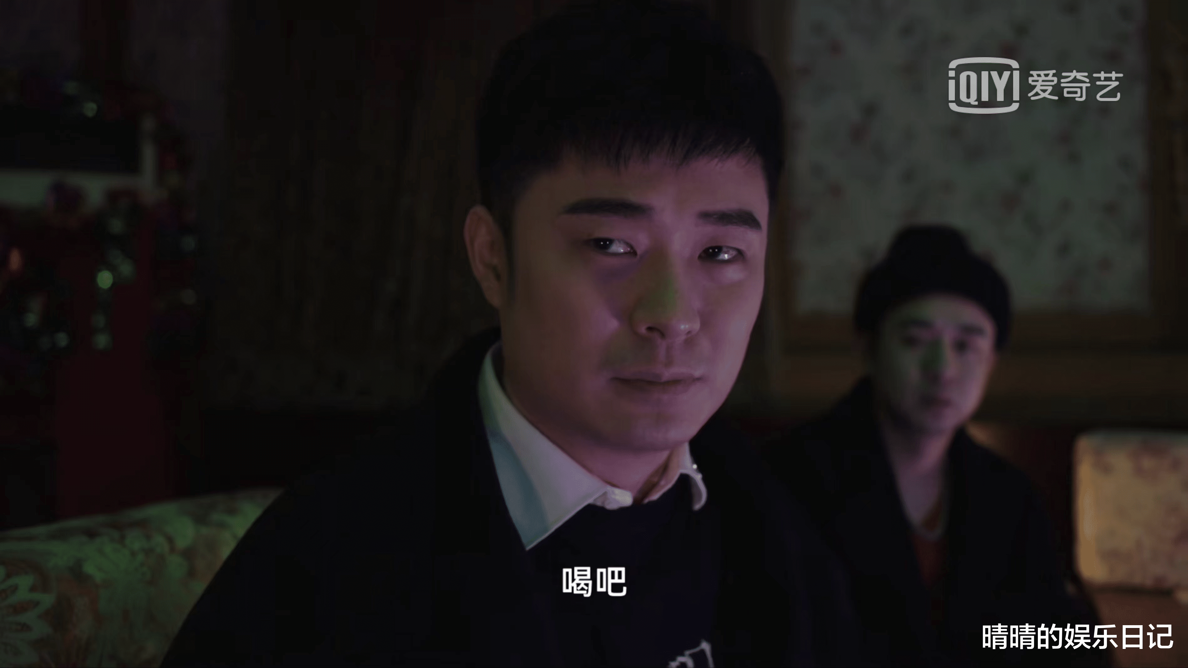 沙溢|又演“曾小贤”，陈赫的固执，让多少演员脸红？