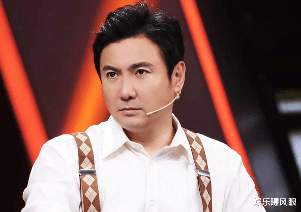 宋亚轩|《王牌7》第四期:章子怡旗袍造型亮眼,关晓彤宋亚轩双人舞惊艳