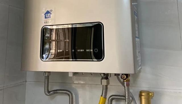 商品住房|选购燃气热水器，要注意什么？哪个品牌的好？