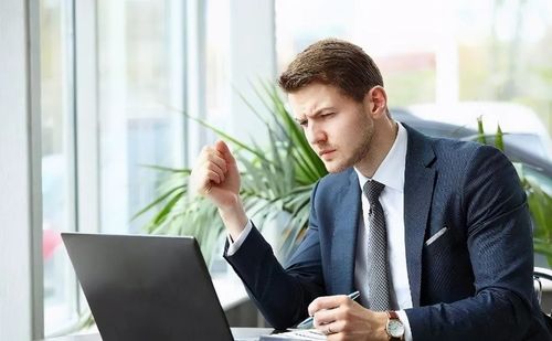 职业教育|?5本现代职场小说，职场、商场上遭遇激烈竞争，该怎么应对？