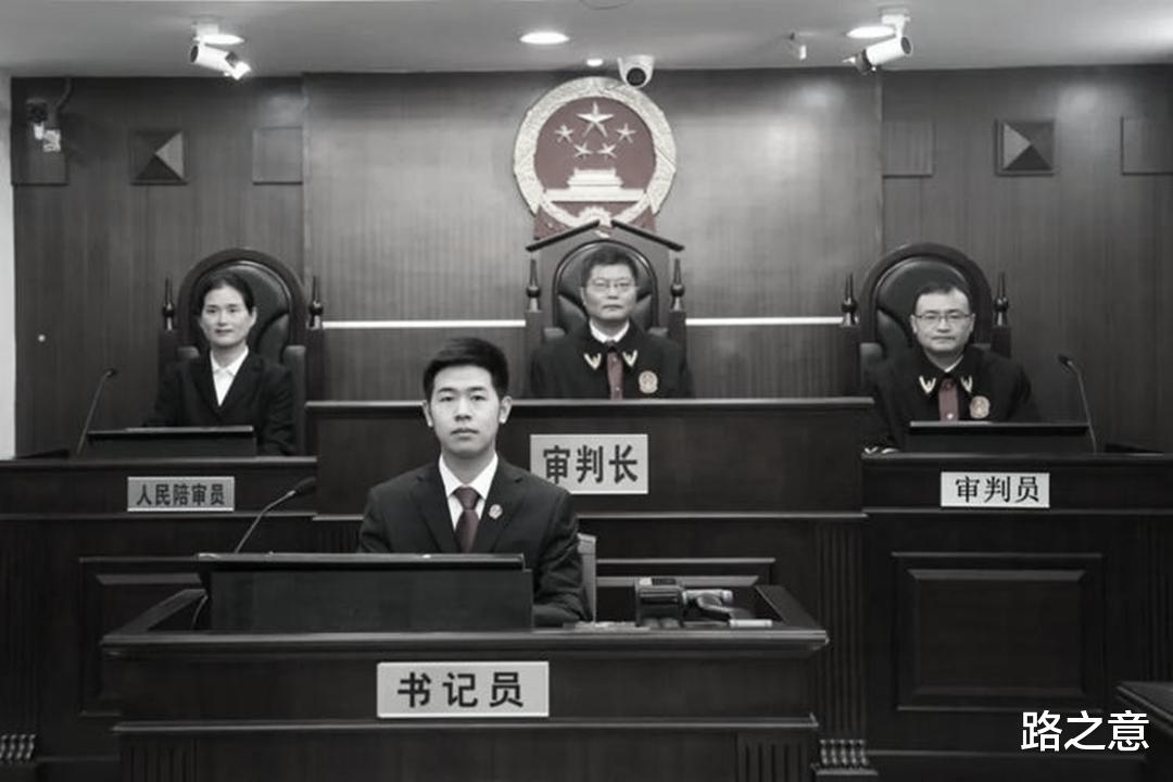 1991年,安徽一男子为尽“孝”道竟杀妻屠弟,这难道就是愚孝?