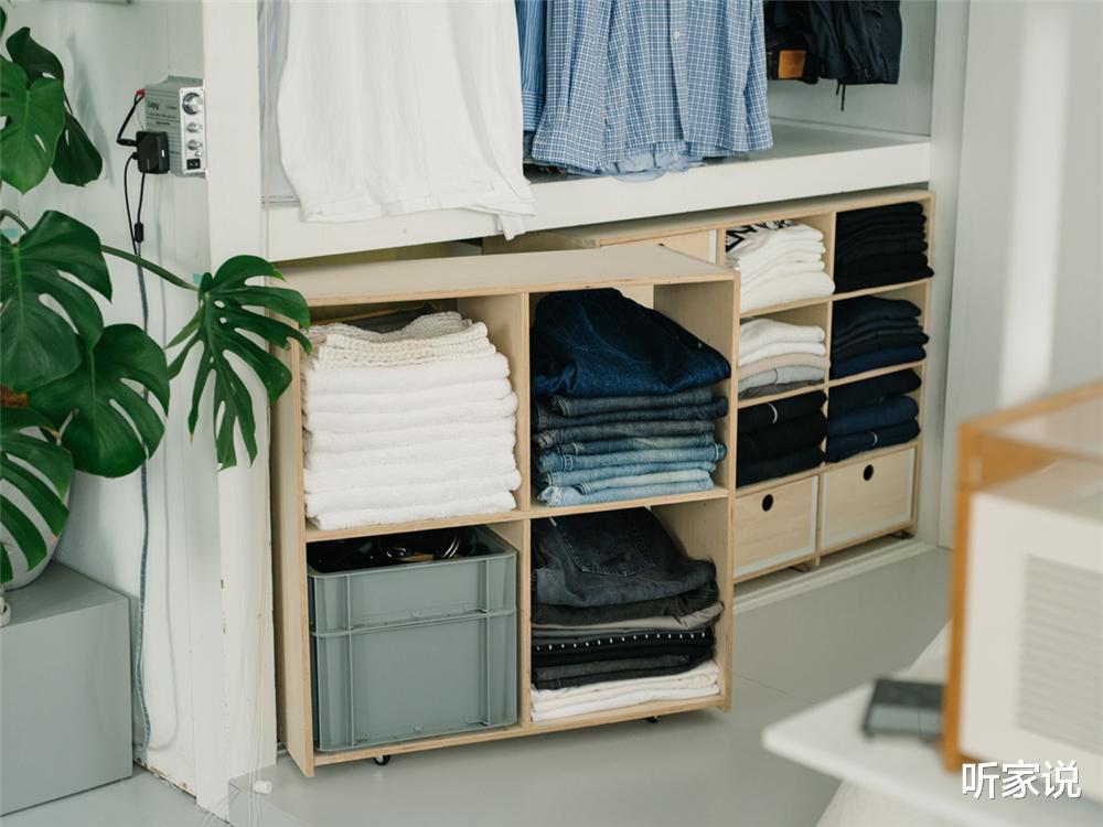 日本29岁小伙坚持“低欲望生活”,入住4年的家一尘不染,太自律