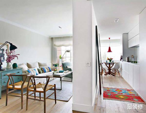 过完年,家里这3样东西要记得及时更换,小心影响家人健康!