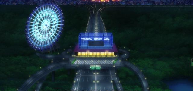 魔法纪录第二季|《魔法纪录第二季》第11话算得上佳作，但逻辑性等问题也崩得更多