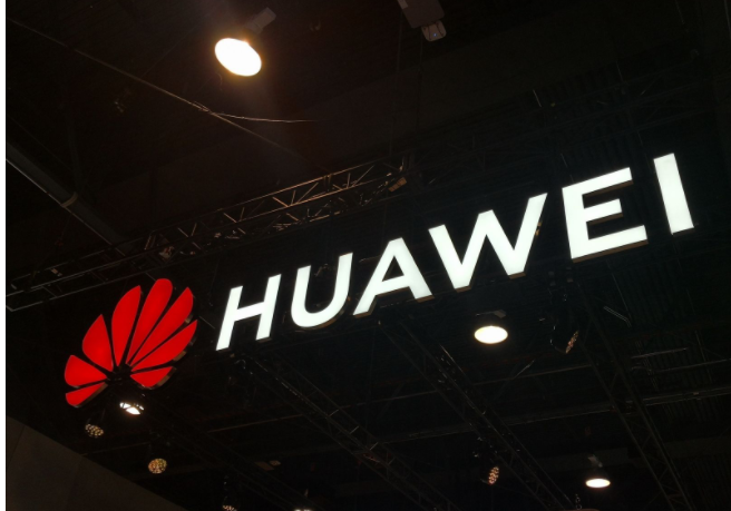 Linux|华为估计是先物联，后互联，大家都明白鸿蒙是一个很好用的系统