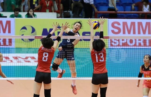 蔡晓晴|河南女排度过寒冬！朱婷6位师妹入选训练营，蔡晓晴毛钧怡争名额