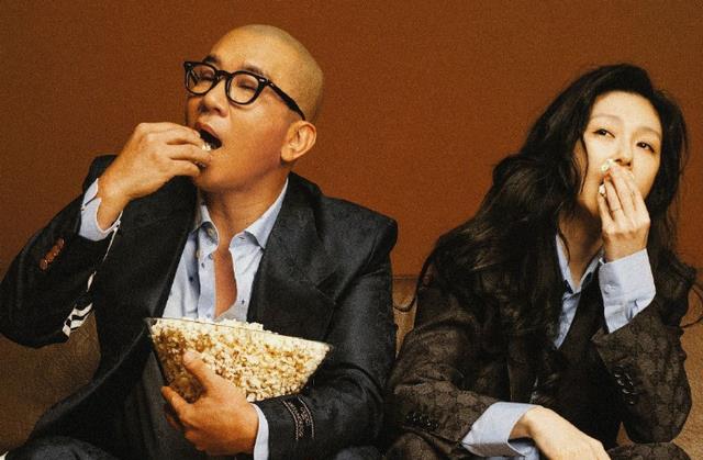 汪小菲|又作妖?汪小菲指使员工每天发20条抹黑大S,不黑就罚款开除