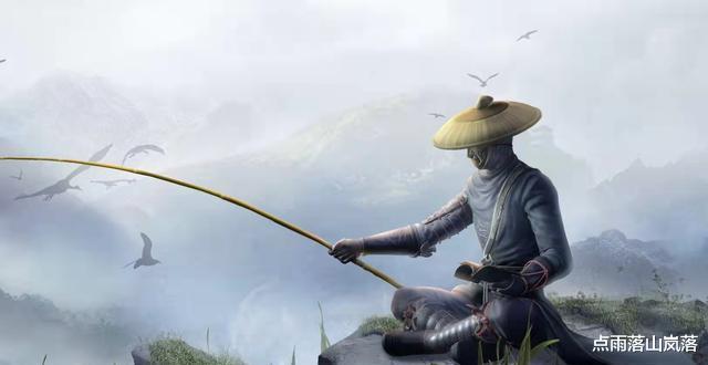 画江湖之不良人|若森高层发声，不良人第六季十月送审，神墓已转手，导演已埋伏笔