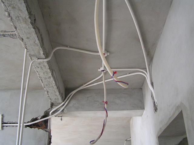 装修公司坑爹套路TOP5,不求入住后实用,只求总价高、利润高