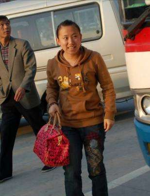 赵本山|丫蛋:一婚嫁师兄,二婚嫁师弟,如今她三胎流产