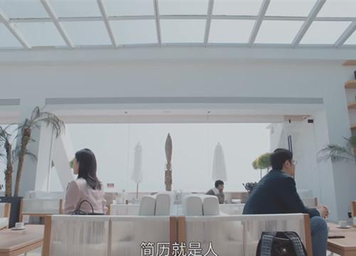 扎心|婚姻的两种猜想：相亲互换简历，初次约会去婚检，貌似没什么错！