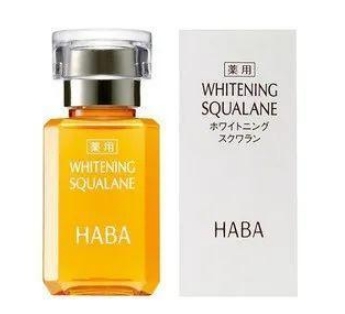 护肤品 抗老用精华好还是全套护肤品好