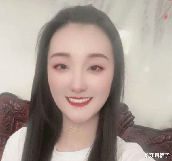 陈亚男|陈亚男深夜发感伤文字,疑似回应朱小伟新恋情,网友:放不下?