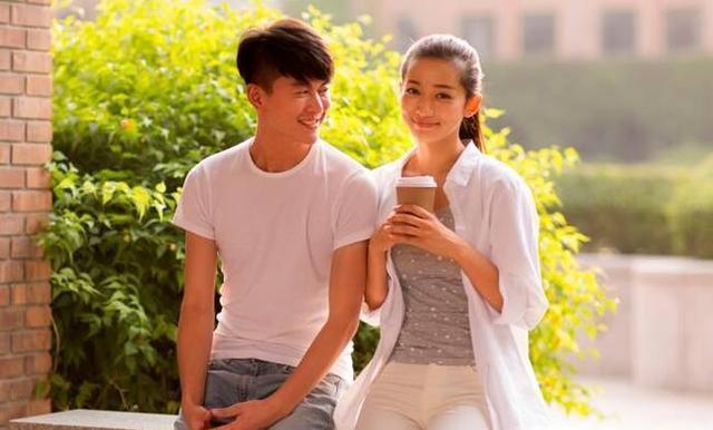 人与人之间的关系是非常微妙而现实的:也说10种人际关系