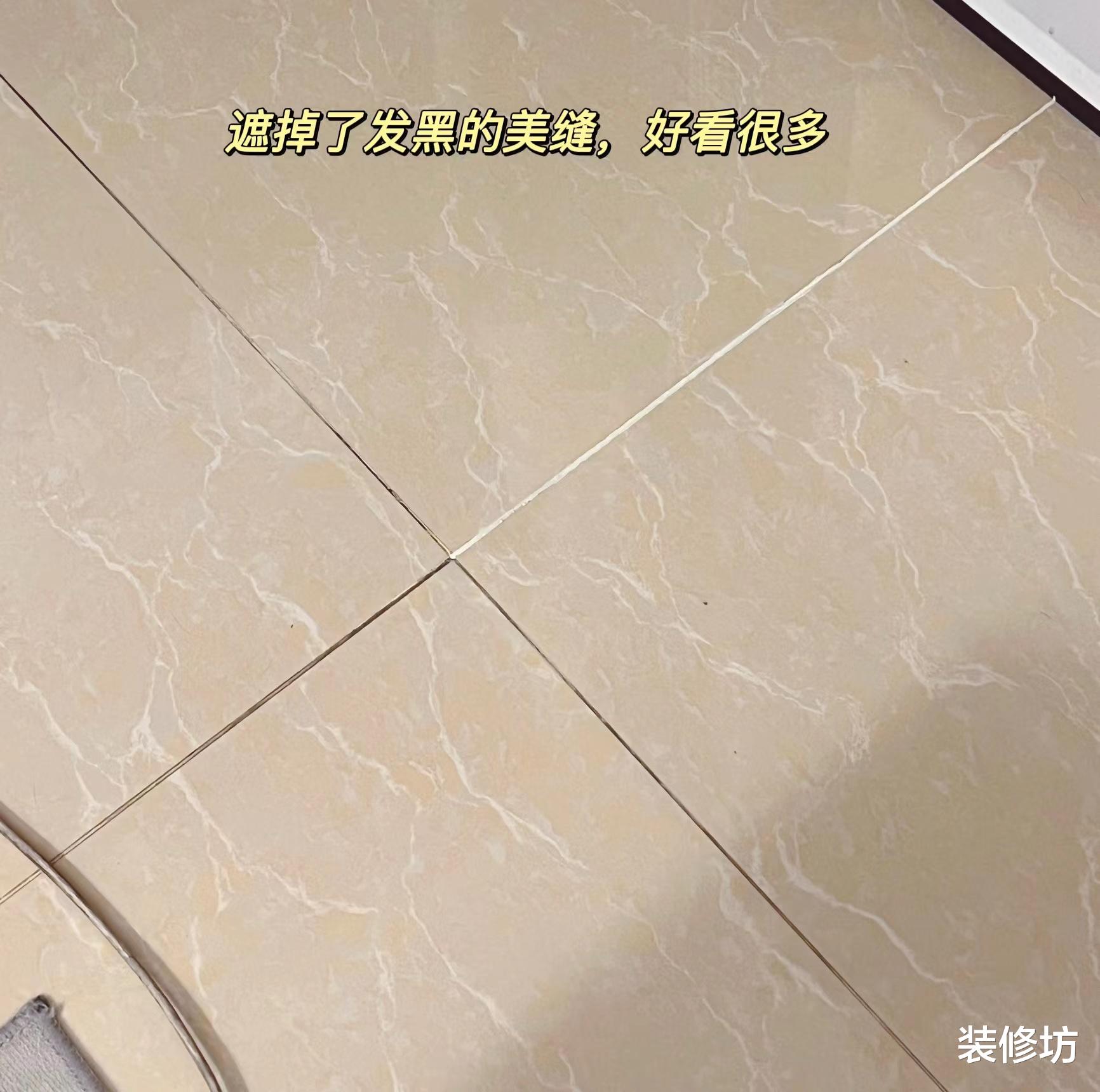 6个“深得人心”的家居物品,个个都能解决痛点问题,建议备齐