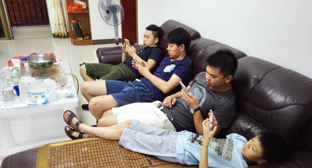 高通骁龙|又一“陷阱”正在蔓延？年轻人拿到工资就往里砸，老年人也不例外