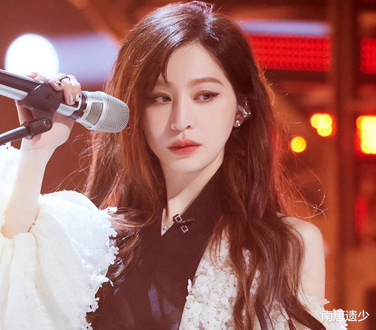 声生不息宝岛季|《声生不息宝岛季》曝新名单，2位披哥浪姐领衔，情怀值直接拉满