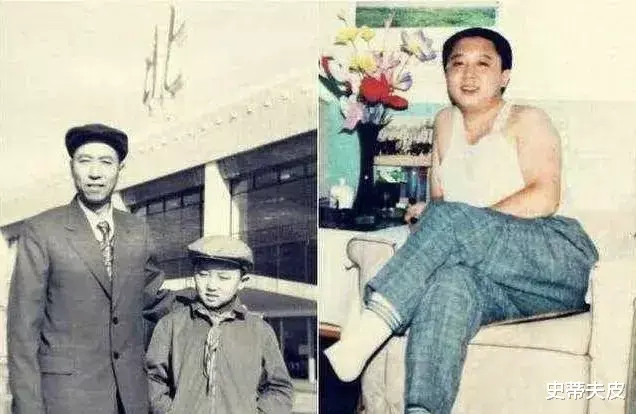 师父|何云伟重返德云社：如果没喊师父“郭纲”，我的结局会不会不同？