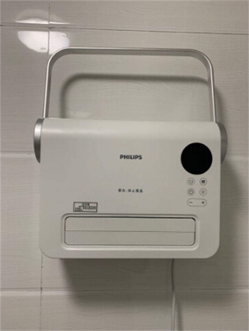 实话实说:给家里添置这6件小家电,虽然小贵但能提升生活幸福感