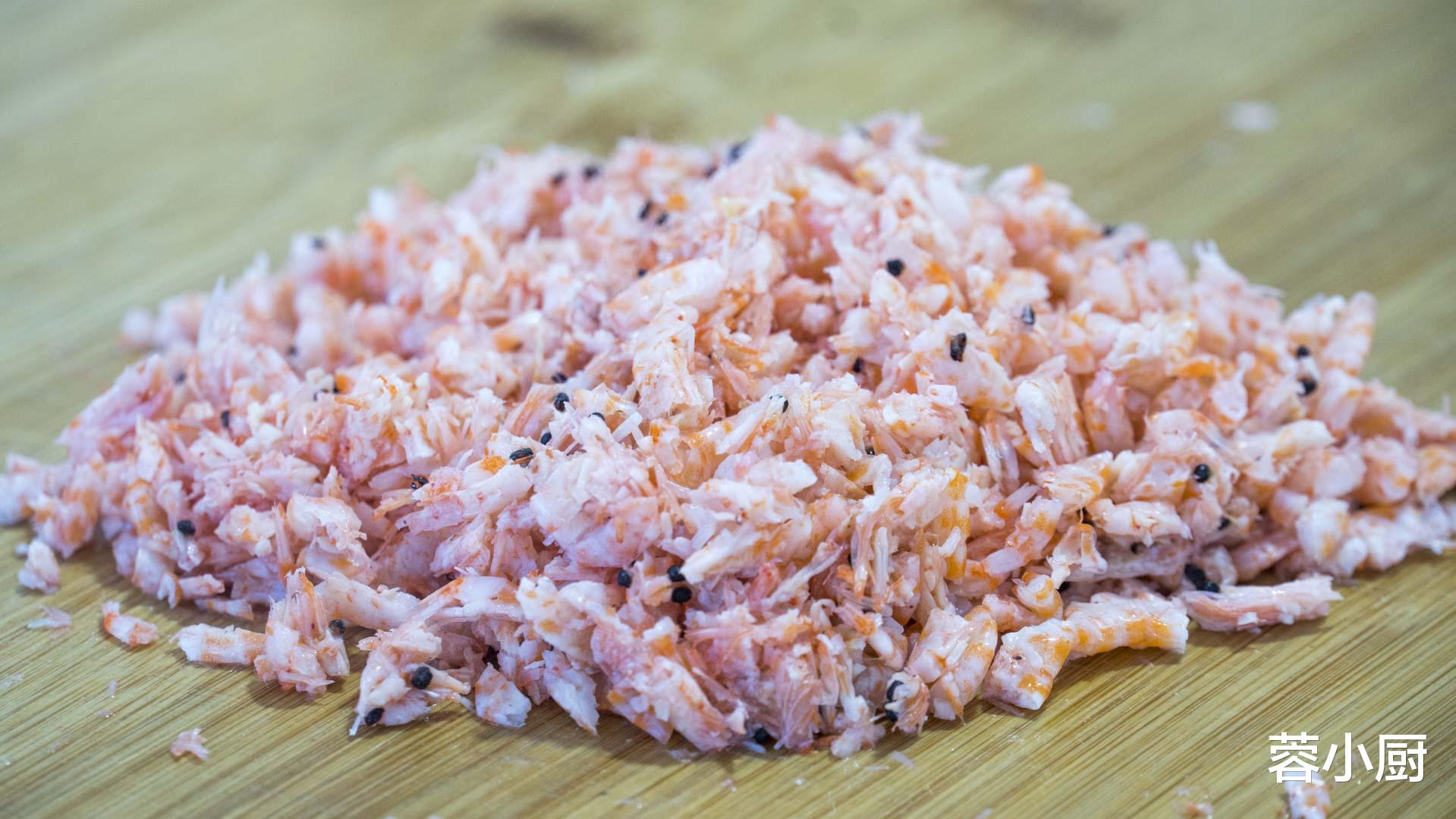 “6种高钾食物”排行榜,照着吃,防困乏精神好,健康顺利过苦夏