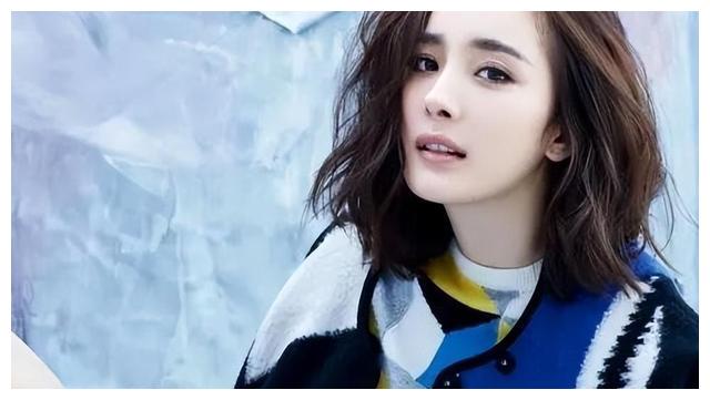 陈红|陈红:封杀杨幂,打压谢霆锋,大骂吴君如,挺着孕肚逼走倪萍