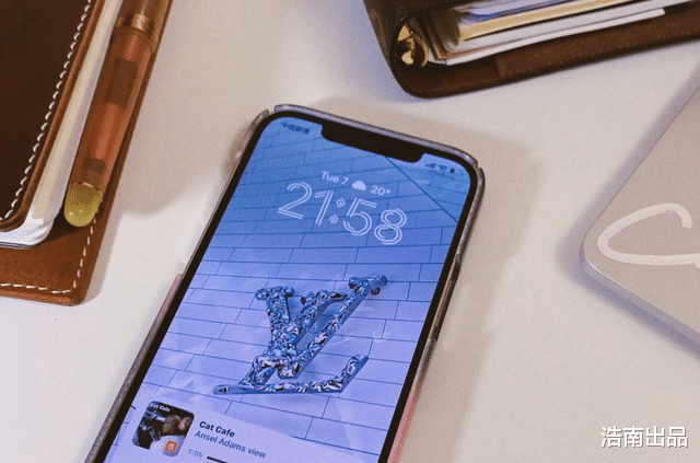 iOS|iOS 16内测评体验一天，总结存在的5个遗憾