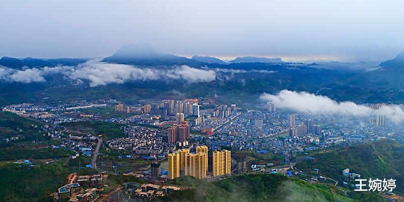 贵州|贵州的第二所“职业大学”要来了,就在铜仁,希望很大的!