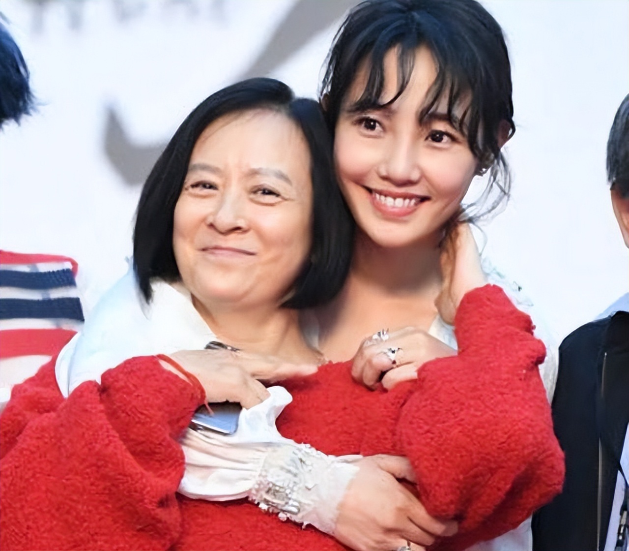 娱乐圈|星二代泛滥、关系户扎堆、富二代遍地,娱乐圈已成为“世袭制”?