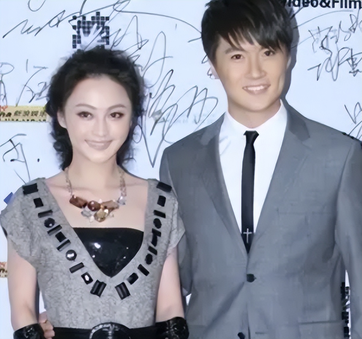 回家的诱惑|《回家的诱惑》11年,10位演员境况差距大,男3爆红,女6成网红