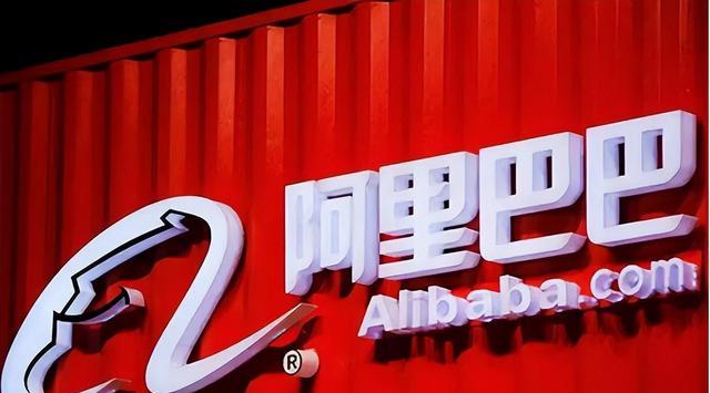 阿里巴巴|阿里的媒体帝国：不停买买买，阿里这些年到底收购了多少媒体？