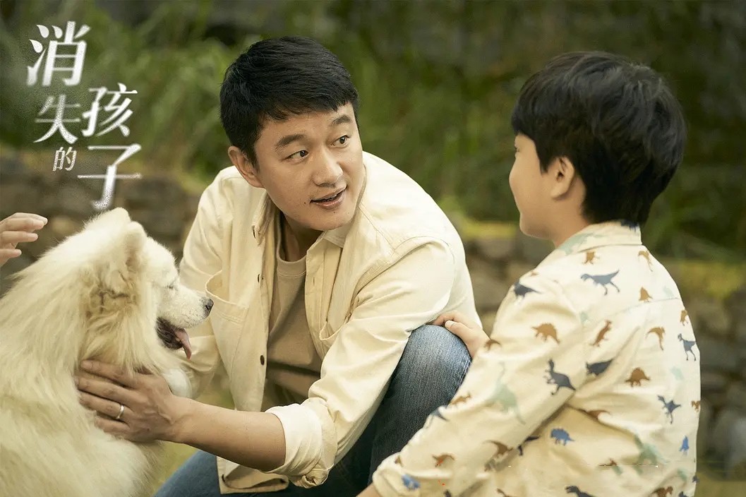 豆瓣|今年8部豆瓣7分以上悬疑剧，没有大爆款，但各有各的好看！