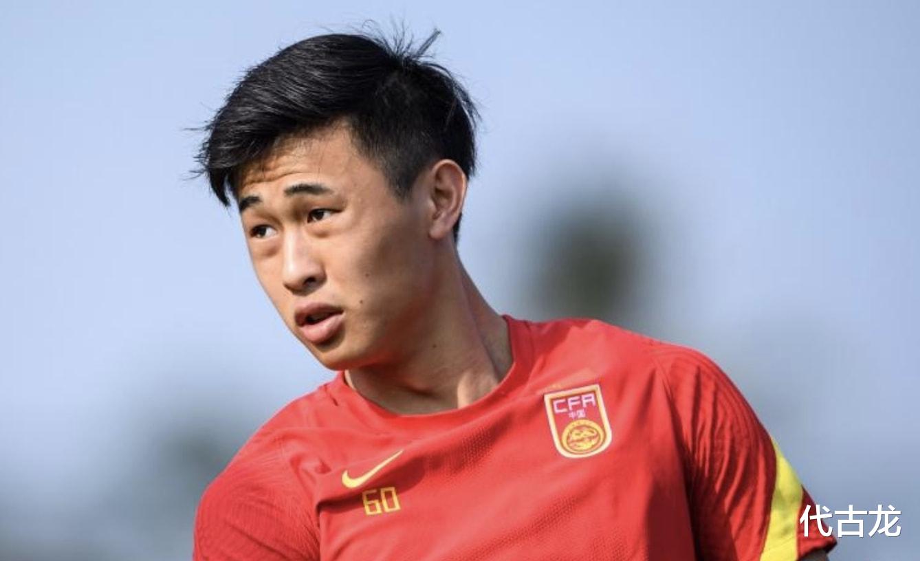 |国足VS阿曼：基本没垫底风险，目标锻炼年轻人，为亚洲杯练兵