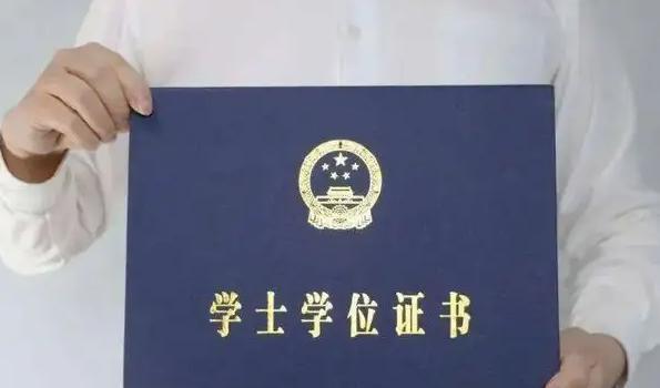 职业教育|中高技师将于硕博同等待遇,技能人才得到重视,职业教育向上发展