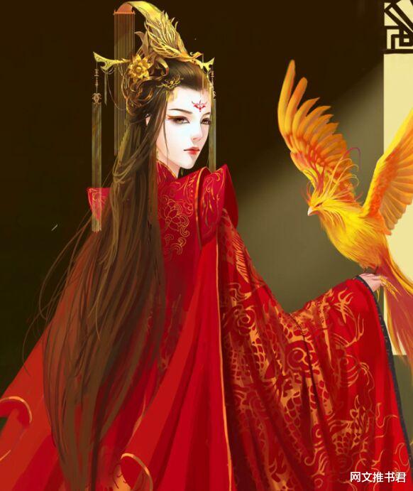 |三本惊艳了时光的神作，不套路，没有无脑剧情，真的超级好看！