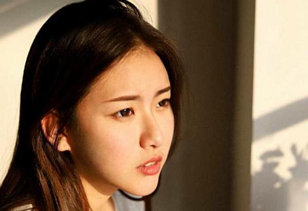 |36岁大龄女相亲要求“年薪百万”，被相亲男反驳：你还能生孩子吗