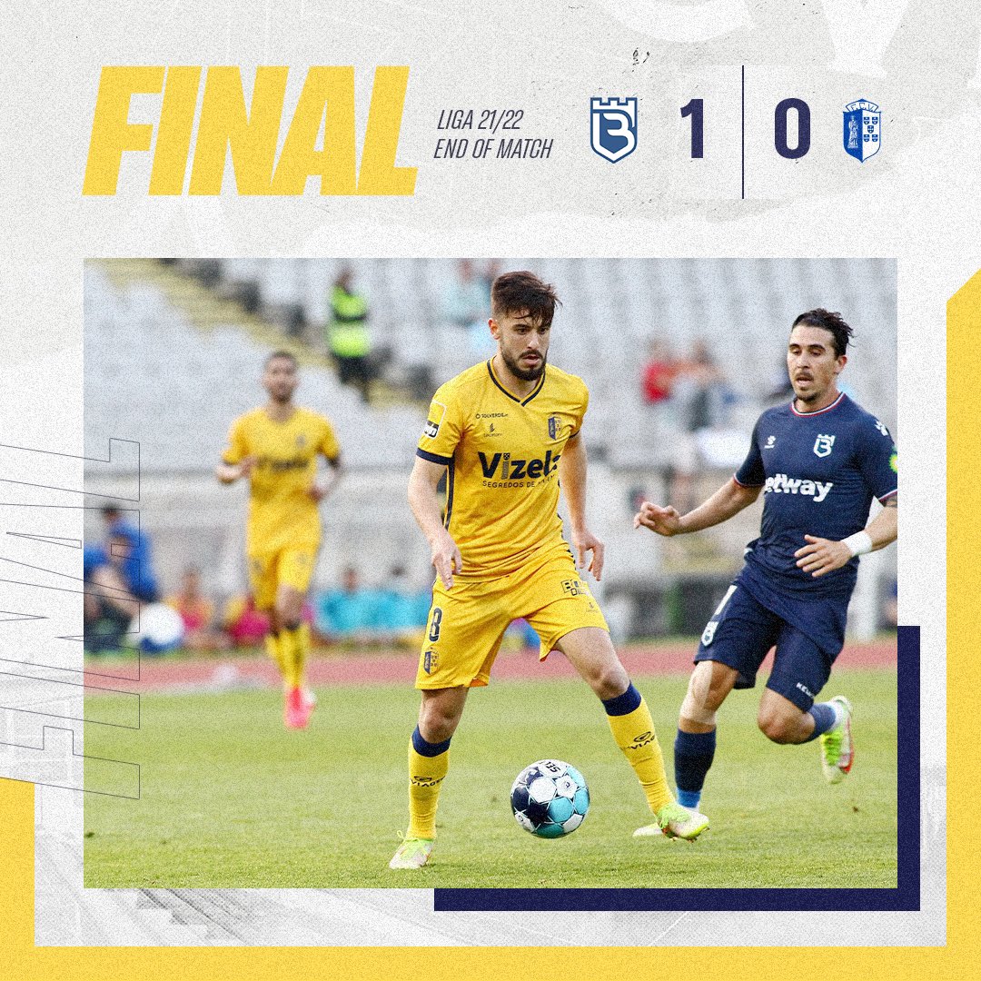 国足|0-1！国足U23小将见证2连败，全场7分钟打酱油，一共给出2脚传球